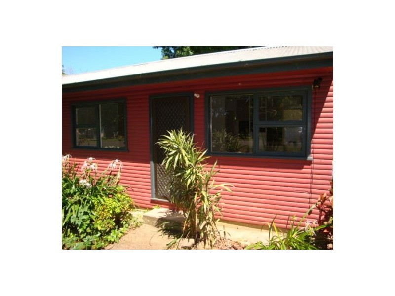 2/22 Hammond Street, Bellingen NSW 2454