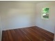 2/22 Hammond Street, Bellingen NSW 2454