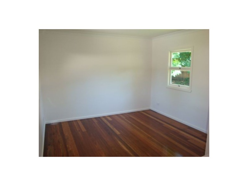2/22 Hammond Street, Bellingen NSW 2454