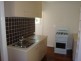 2/22 Hammond Street, Bellingen NSW 2454