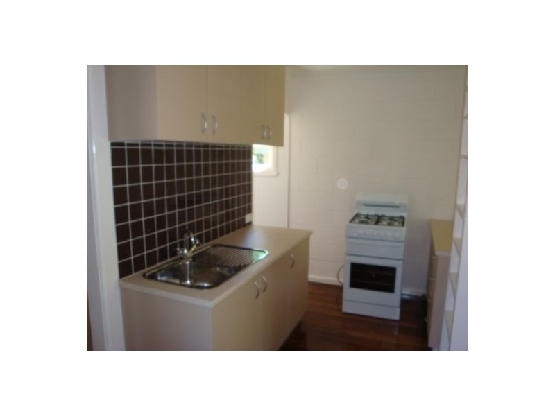 2/22 Hammond Street, Bellingen NSW 2454