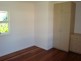 2/22 Hammond Street, Bellingen NSW 2454