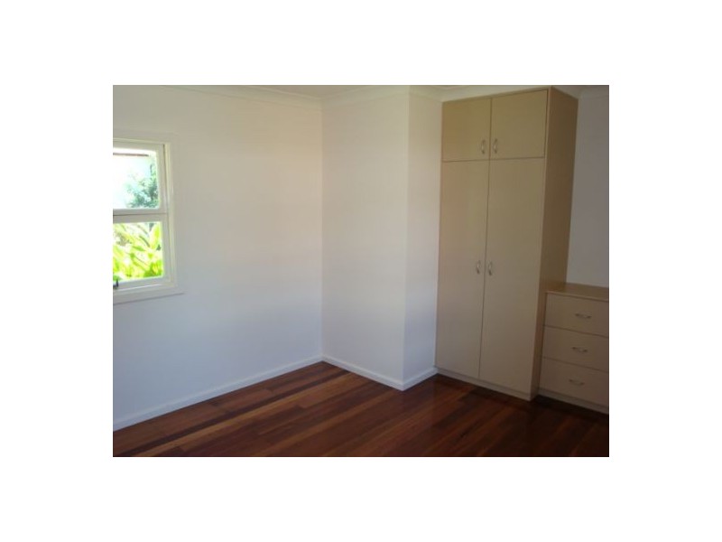 2/22 Hammond Street, Bellingen NSW 2454
