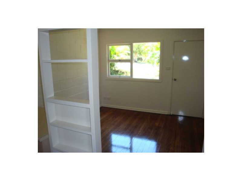2/22 Hammond Street, Bellingen NSW 2454