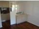 2/22 Hammond Street, Bellingen NSW 2454