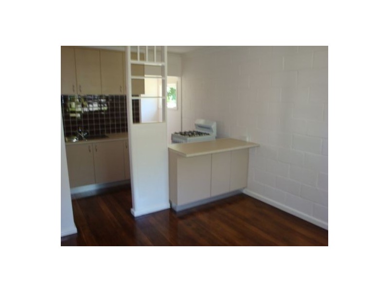 2/22 Hammond Street, Bellingen NSW 2454