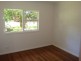 2/22 Hammond Street, Bellingen NSW 2454