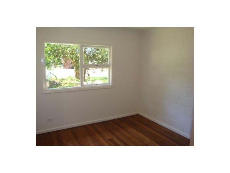 2/22 Hammond Street, Bellingen NSW 2454