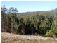 Bellingen NSW 2454