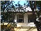Bellingen NSW 2454