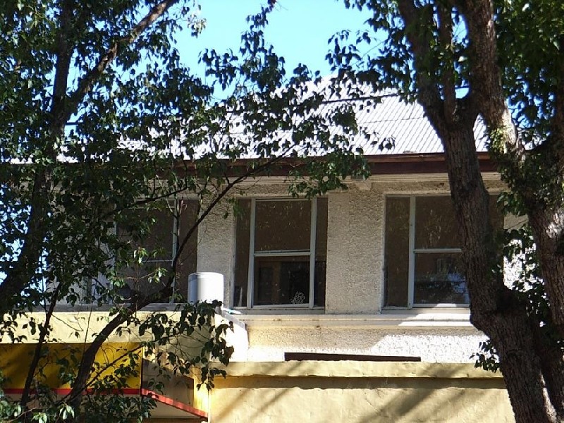Bellingen NSW 2454