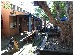Bellingen NSW 2454
