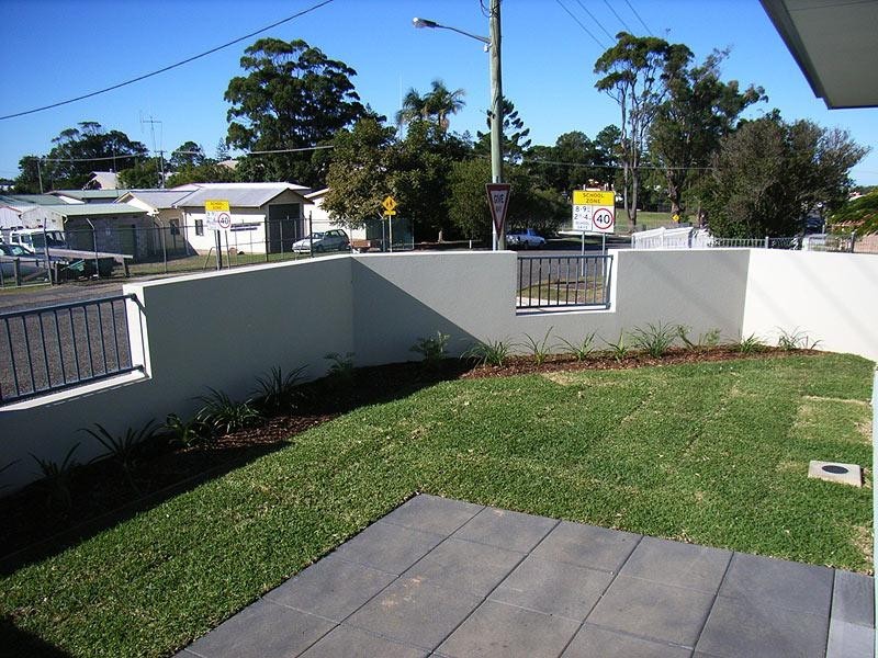 4/14 Coopers Lane, Urunga NSW 2455