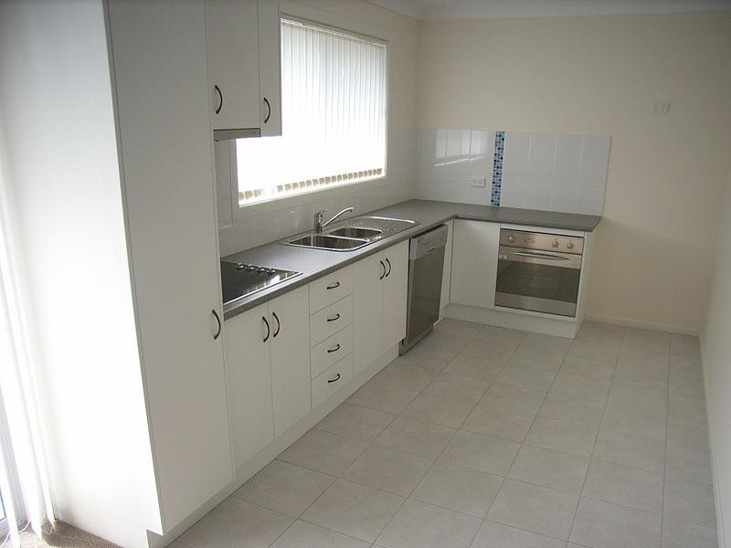 4/14 Coopers Lane, Urunga NSW 2455