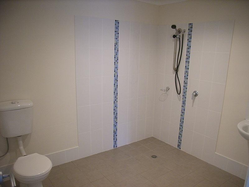 4/14 Coopers Lane, Urunga NSW 2455