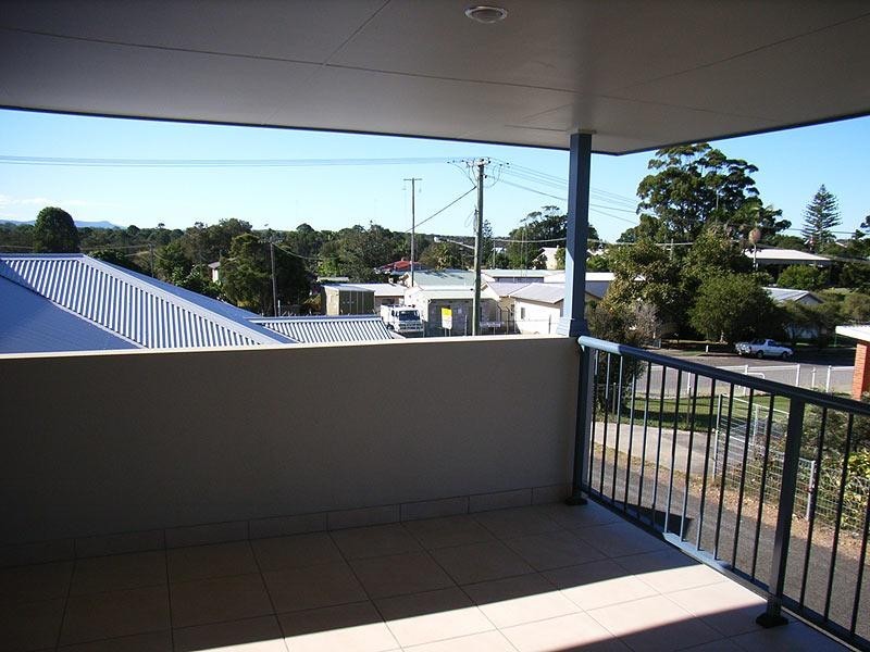 5/15 Coopers Lane, Urunga NSW 2455