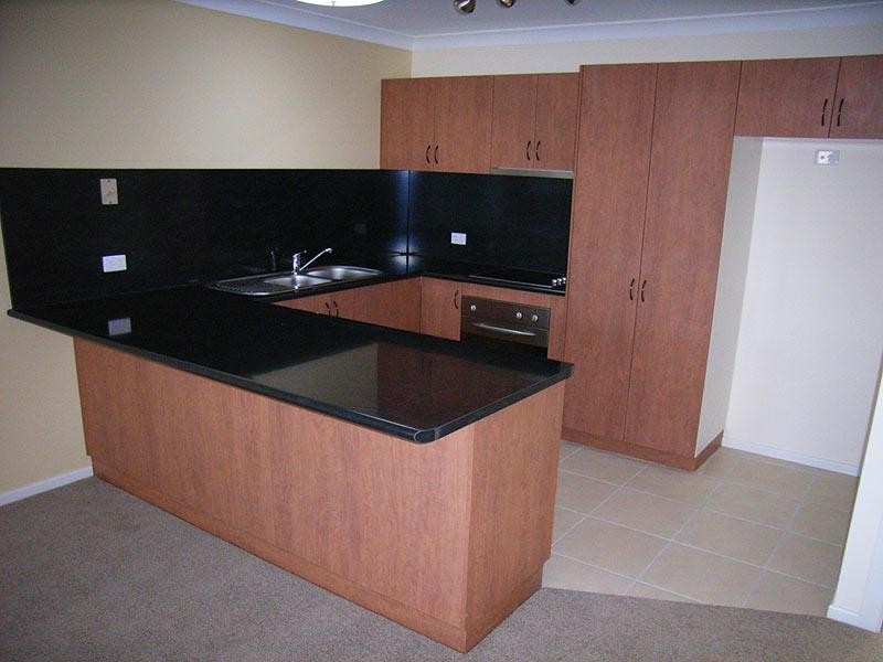 5/15 Coopers Lane, Urunga NSW 2455