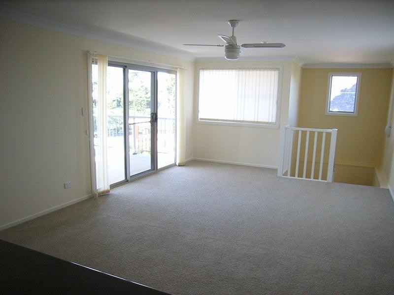 5/15 Coopers Lane, Urunga NSW 2455