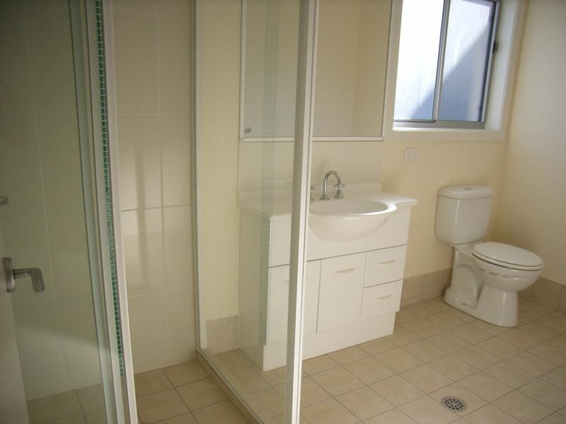 5/15 Coopers Lane, Urunga NSW 2455