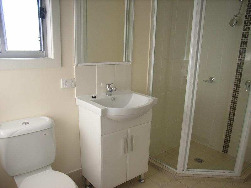 5/15 Coopers Lane, Urunga NSW 2455