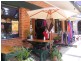 5 Church St, Bellingen NSW 2454