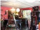 5 Church St, Bellingen NSW 2454