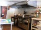 5 Church St, Bellingen NSW 2454