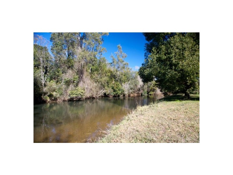 Bellingen NSW 2454