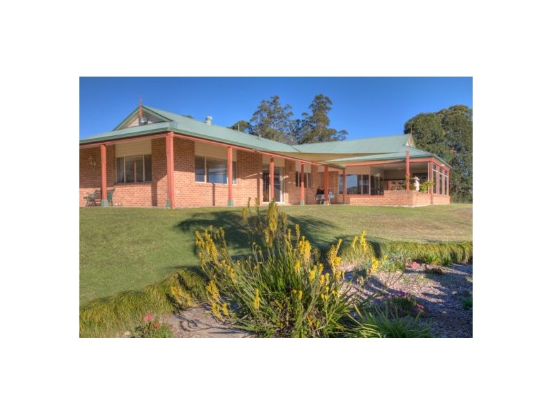 Bellingen NSW 2454