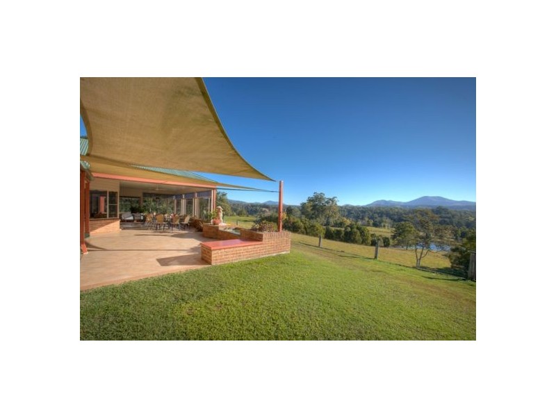 Bellingen NSW 2454