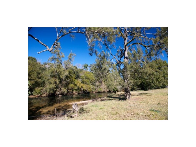 Bellingen NSW 2454