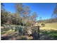 Bellingen NSW 2454