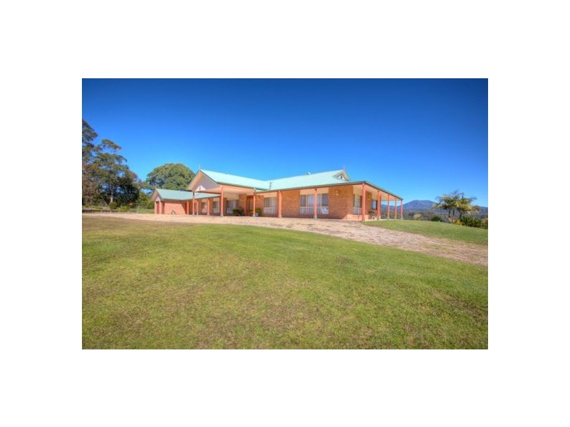 Bellingen NSW 2454