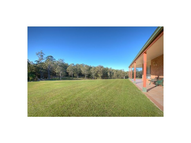 Bellingen NSW 2454