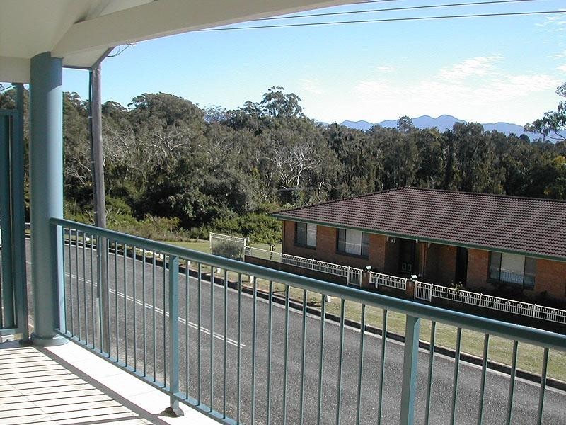 3/14 Coopers Lane, Urunga NSW 2455