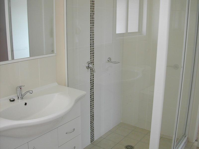 3/14 Coopers Lane, Urunga NSW 2455