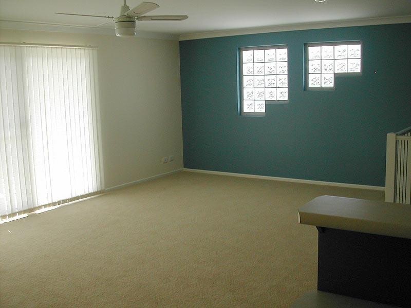 3/14 Coopers Lane, Urunga NSW 2455