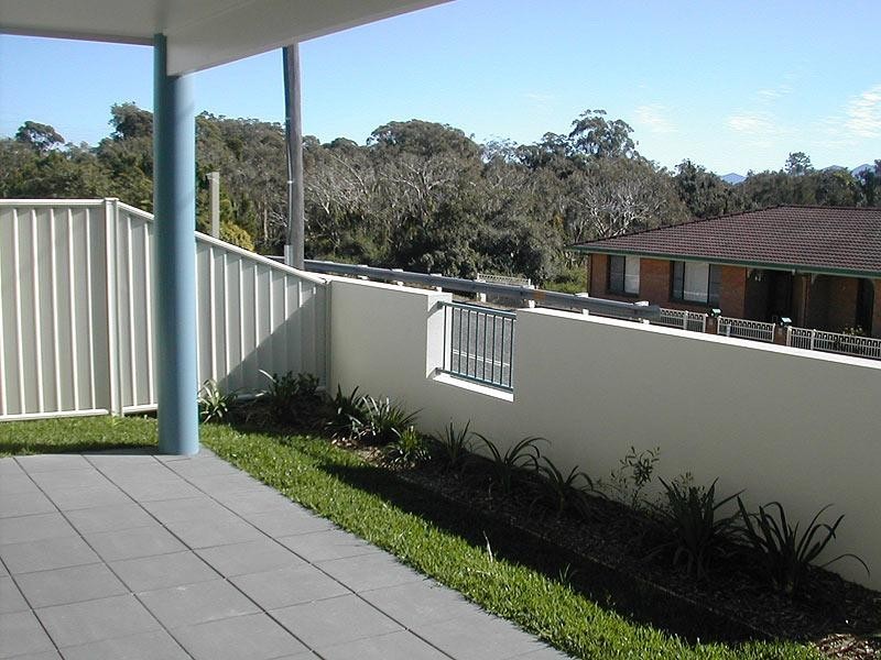 3/14 Coopers Lane, Urunga NSW 2455