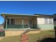 45 Wheatley Street, Bellingen NSW 2454