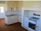 45 Wheatley Street, Bellingen NSW 2454