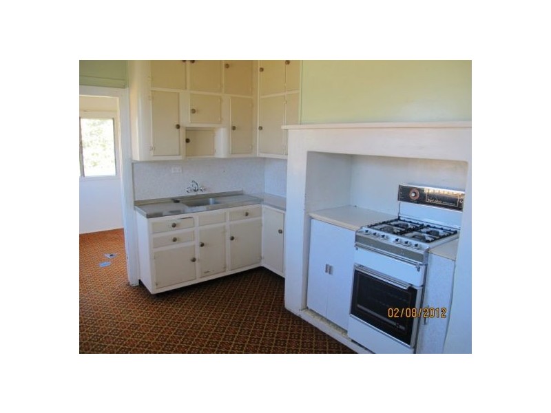 45 Wheatley Street, Bellingen NSW 2454