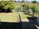 45 Wheatley Street, Bellingen NSW 2454