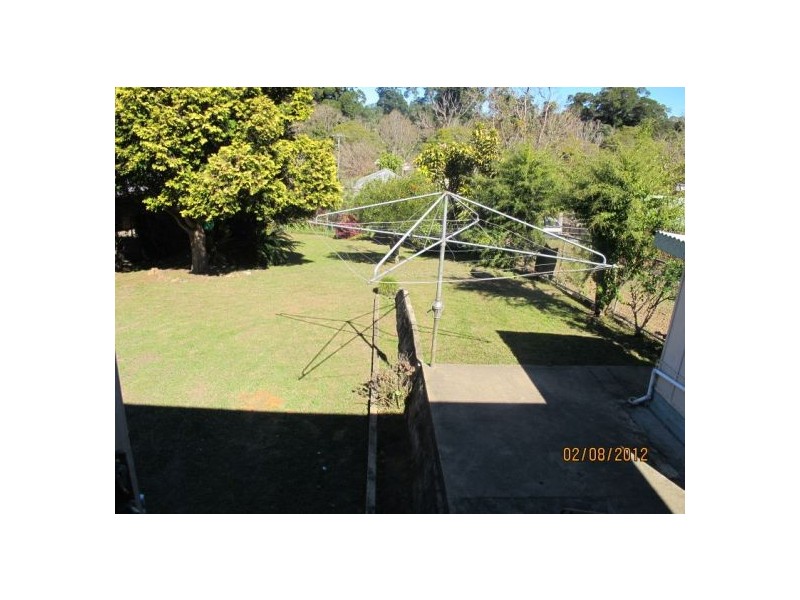 45 Wheatley Street, Bellingen NSW 2454