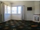 45 Wheatley Street, Bellingen NSW 2454