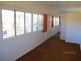 45 Wheatley Street, Bellingen NSW 2454