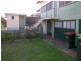 45 Wheatley Street, Bellingen NSW 2454