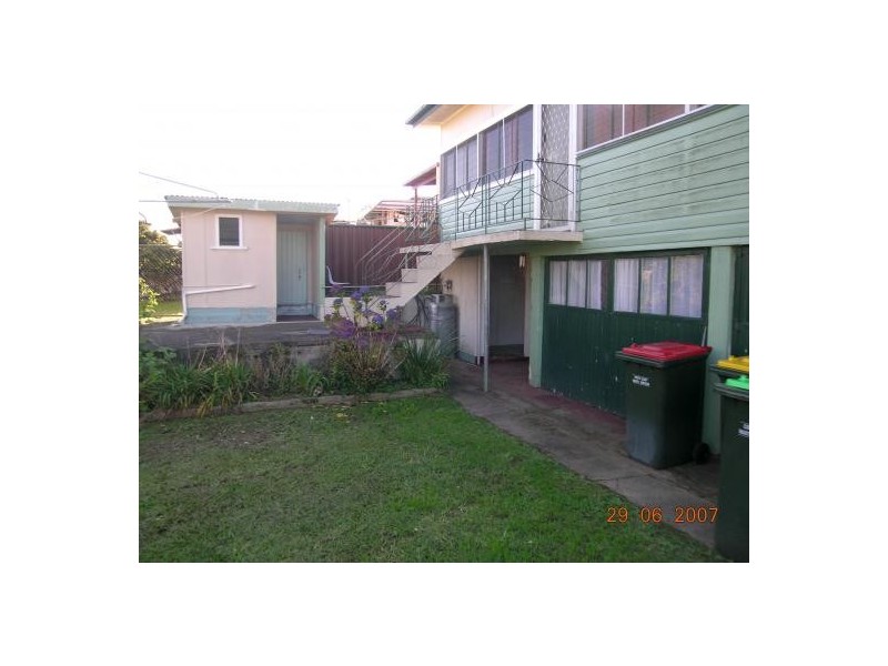 45 Wheatley Street, Bellingen NSW 2454