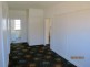 45 Wheatley Street, Bellingen NSW 2454