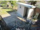45 Wheatley Street, Bellingen NSW 2454