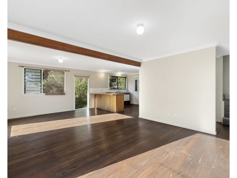 24 Sunset Ridge Drive, Bellingen NSW 2454